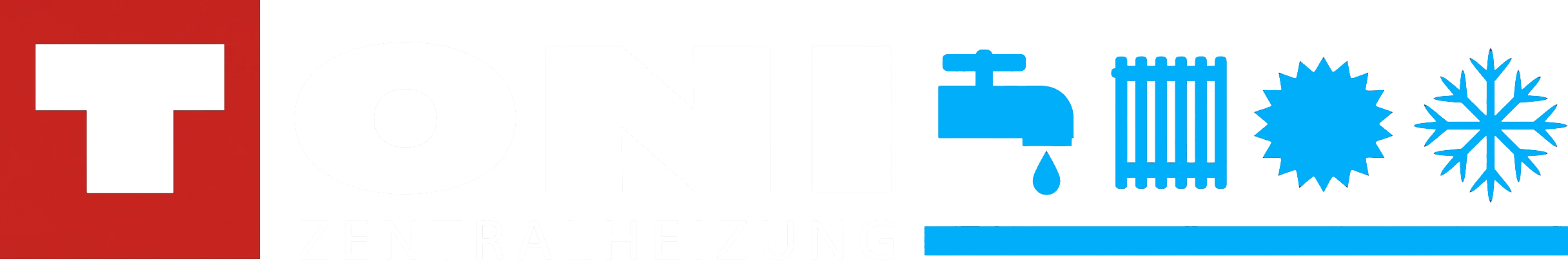 Anton Robic Logo